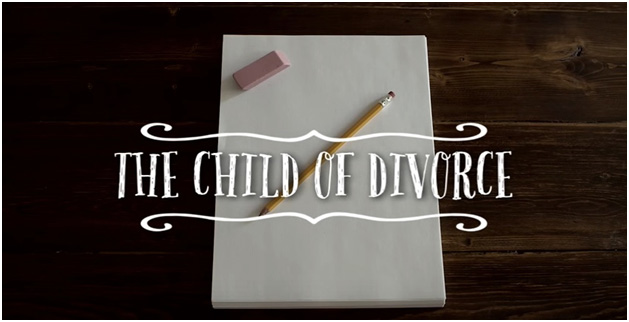thechild